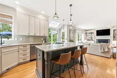 6 Hancock Rd, Franklin, MA 02038 - Photo 13