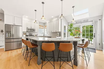 6 Hancock Rd, Franklin, MA 02038 - Photo 11