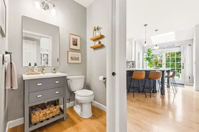 6 Hancock Rd, Franklin, MA 02038 - Photo 19