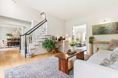 6 Hancock Rd, Franklin, MA 02038 - Photo 7