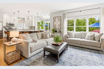 6 Hancock Rd, Franklin, MA 02038 - Photo 17