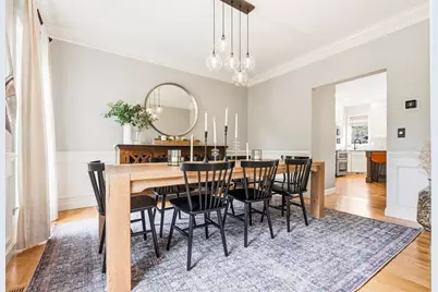 6 Hancock Rd, Franklin, MA 02038 - Photo 9