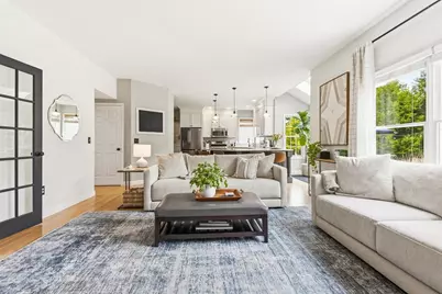 6 Hancock Rd, Franklin, MA 02038 - Photo 15