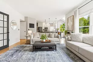 6 Hancock Rd, Franklin, MA 02038 - Photo 15