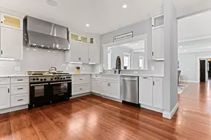 48 Red Brook Harbor Rd, Bourne, MA 02534 - Photo 7