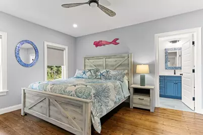 48 Red Brook Harbor Rd, Bourne, MA 02534 - Photo 13