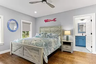48 Red Brook Harbor Rd, Bourne, MA 02534 - Photo 13