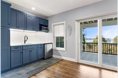 48 Red Brook Harbor Rd, Bourne, MA 02534 - Photo 15