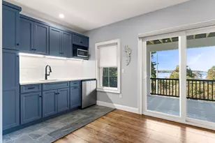 48 Red Brook Harbor Rd, Bourne, MA 02534 - Photo 15