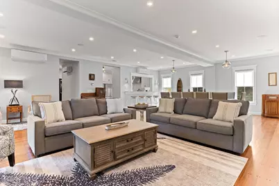 48 Red Brook Harbor Rd, Bourne, MA 02534 - Photo 5