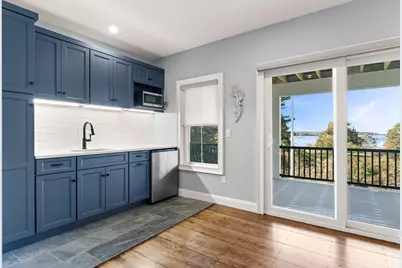 48 Red Brook Harbor Rd, Bourne, MA 02534 - Photo 15