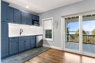48 Red Brook Harbor Rd, Bourne, MA 02534 - Photo 15