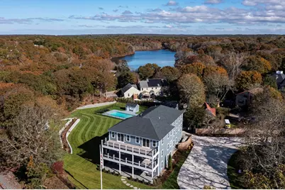 48 Red Brook Harbor Rd, Bourne, MA 02534 - Photo 21