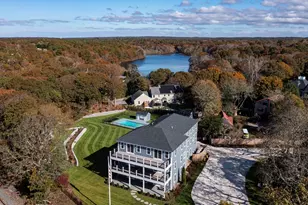 48 Red Brook Harbor Rd, Bourne, MA 02534 - Photo 21