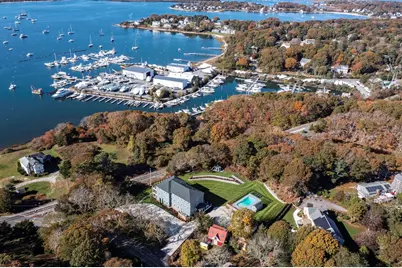 48 Red Brook Harbor Rd, Bourne, MA 02534 - Photo 19