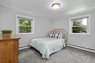 25 Lyman St, North Attleboro, MA 02760 - Photo 27