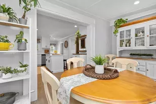 25 Lyman St, North Attleboro, MA 02760 - Photo 15