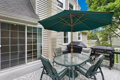 25 Lyman St, North Attleboro, MA 02760 - Photo 35