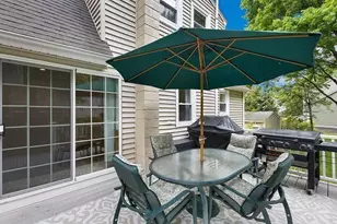 25 Lyman St, North Attleboro, MA 02760 - Photo 35