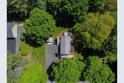 25 Lyman St, North Attleboro, MA 02760 - Photo 41