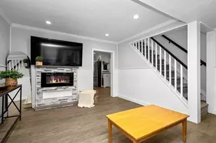 25 Lyman St, North Attleboro, MA 02760 - Photo 23