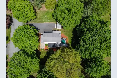 25 Lyman St, North Attleboro, MA 02760 - Photo 39