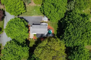 25 Lyman St, North Attleboro, MA 02760 - Photo 39