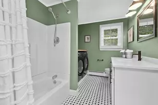 25 Lyman St, North Attleboro, MA 02760 - Photo 21