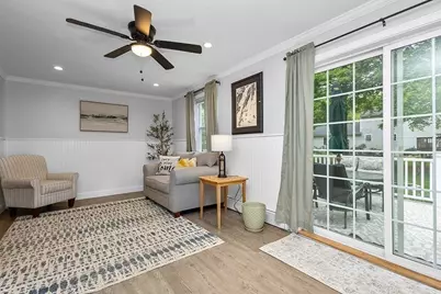 25 Lyman St, North Attleboro, MA 02760 - Photo 17