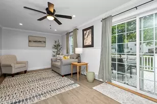 25 Lyman St, North Attleboro, MA 02760 - Photo 17
