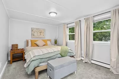 25 Lyman St, North Attleboro, MA 02760 - Photo 25