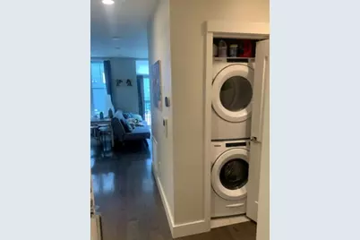 434 McGrath Highway #205, Somerville, MA 02143 - Photo 7