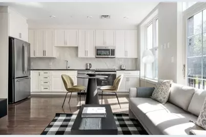 434 McGrath Highway #205, Somerville, MA 02143 - Photo 1