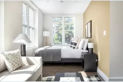 434 McGrath Highway #205, Somerville, MA 02143 - Photo 5