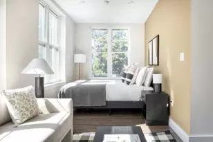 434 McGrath Hwy, Somerville, MA 02143 - Photo 5