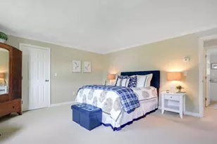 54 Brewster St, North Andover, MA 01845 - Photo 15