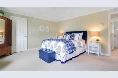 54 Brewster Street #2, North Andover, MA 01845 - Photo 15