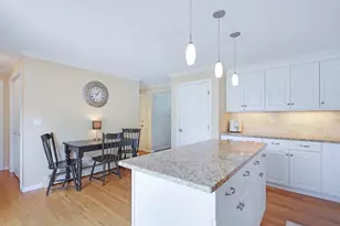 54 Brewster St, North Andover, MA 01845 - Photo 11
