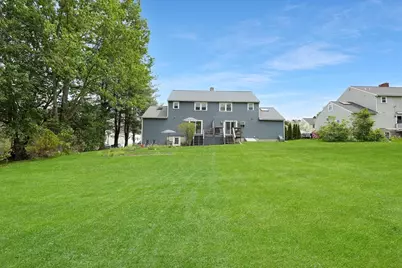 54 Brewster Street #2, North Andover, MA 01845 - Photo 25