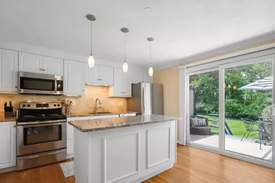 54 Brewster Street #2, North Andover, MA 01845 - Photo 13