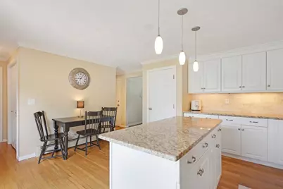 54 Brewster Street #2, North Andover, MA 01845 - Photo 11