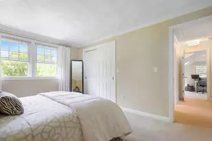 54 Brewster St, North Andover, MA 01845 - Photo 17