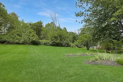 54 Brewster Street #2, North Andover, MA 01845 - Photo 23