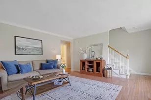54 Brewster St, North Andover, MA 01845 - Photo 5