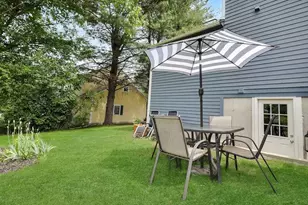 54 Brewster St, North Andover, MA 01845 - Photo 23