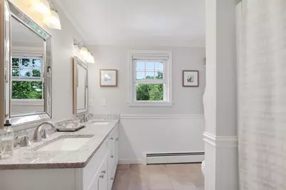 54 Brewster Street #2, North Andover, MA 01845 - Photo 21