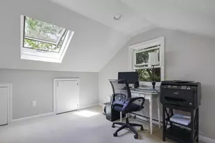 54 Brewster St, North Andover, MA 01845 - Photo 19