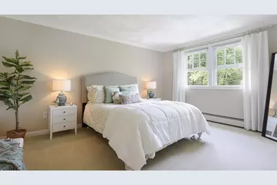 54 Brewster Street #2, North Andover, MA 01845 - Photo 17