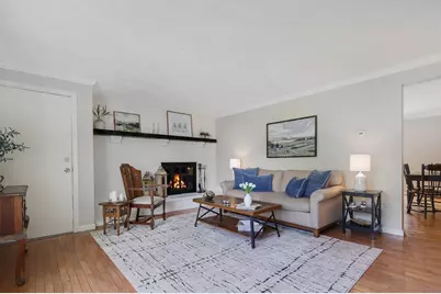 54 Brewster Street #2, North Andover, MA 01845 - Photo 7