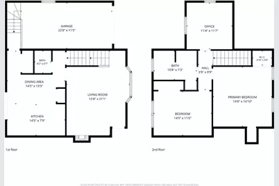 54 Brewster Street #2, North Andover, MA 01845 - Photo 29
